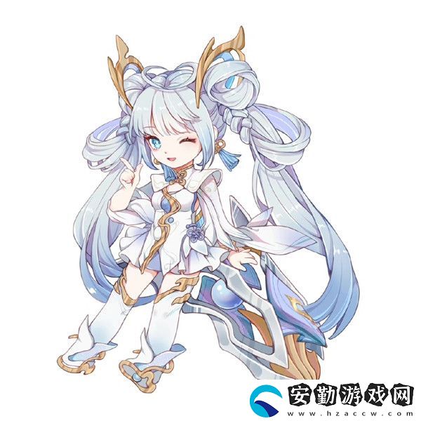 王者榮耀孫尚香AOV聯(lián)動(dòng)新皮膚上線時(shí)間介紹