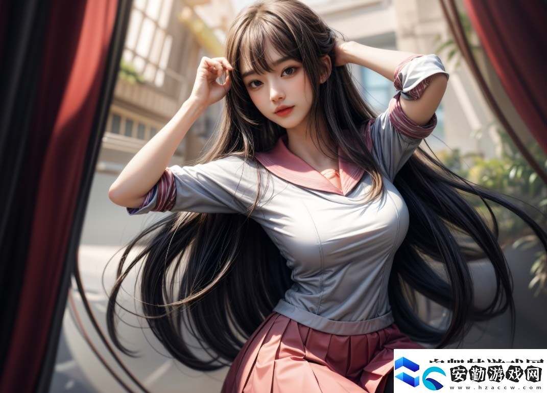 甜蜜懲罰第一季全集臺(tái)詞無馬賽