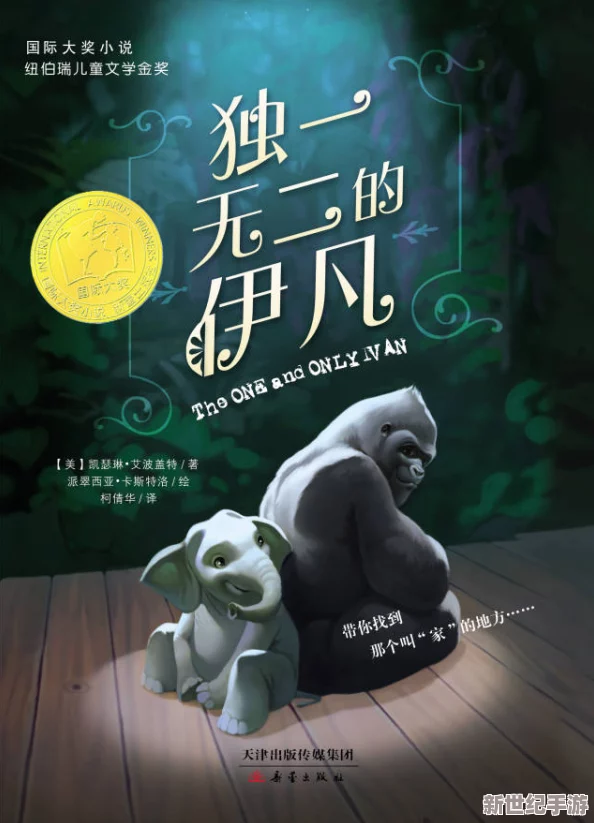 999國產(chǎn)精品久久久久久人與動物