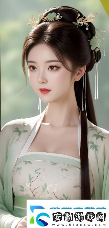 如何通過(guò)分身與節(jié)奏感找到適合自己的生活節(jié)奏提升效率與平衡感