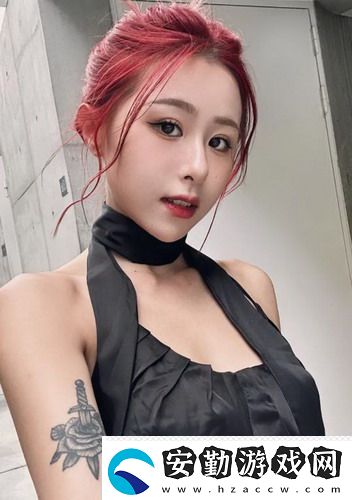 免費看站在線觀看人數(shù)在哪直播