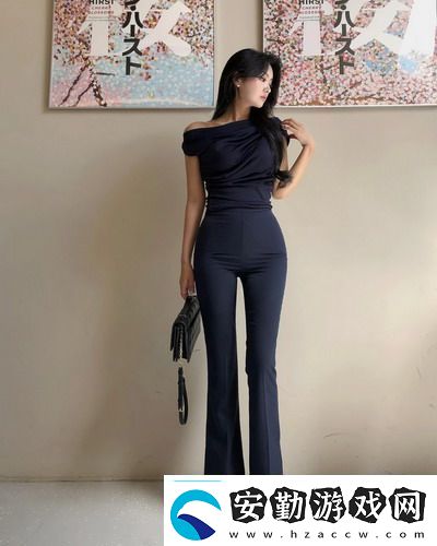 如何選擇最適合你的歐美大尺寸SUV讓你開車時(shí)倍兒有面兒！