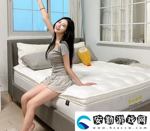 免費(fèi)觀看已滿十八歲的電視劇