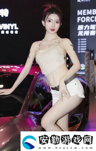 櫻花草影院高清電影好看的電視劇