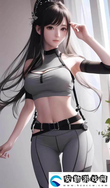 妖精動(dòng)漫登錄界面