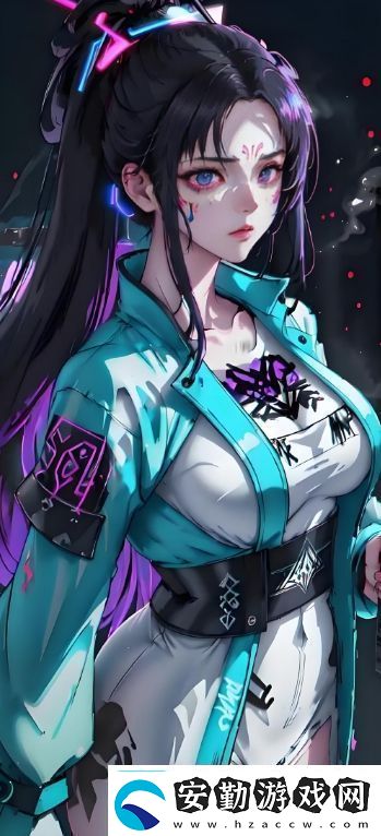 如何安全訪問成人免費(fèi)片庫(kù)