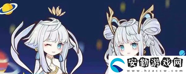 王者榮耀孫尚香AOV聯(lián)動新皮膚形象介紹