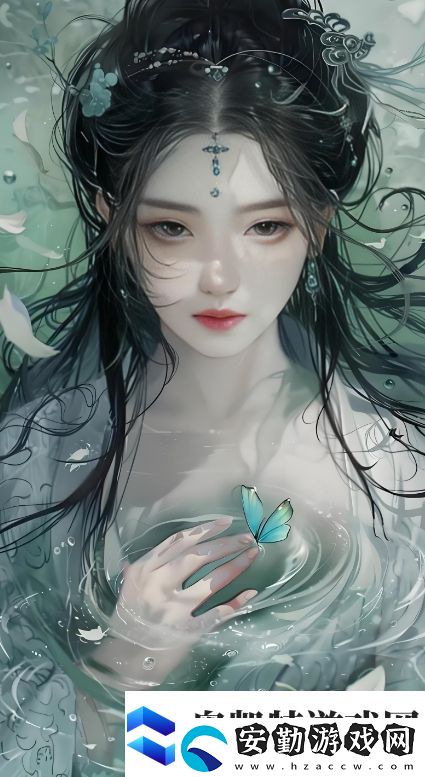 YSL水蜜桃86滿十八和88號色對比