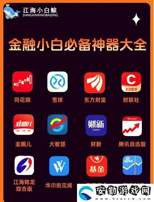 免費行情站app入口