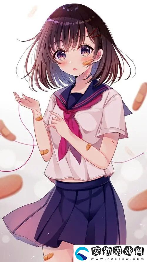 內(nèi)容豐富一字**時候唇瓣是打開的嗎