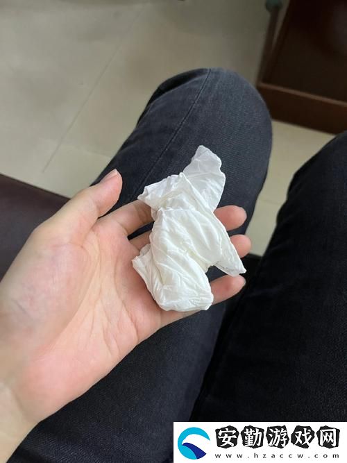 內(nèi)容豐富十八歲以上準備衛(wèi)生紙轉(zhuǎn)入