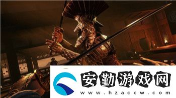 王國風(fēng)云3遷都時間冷卻機制深度解析