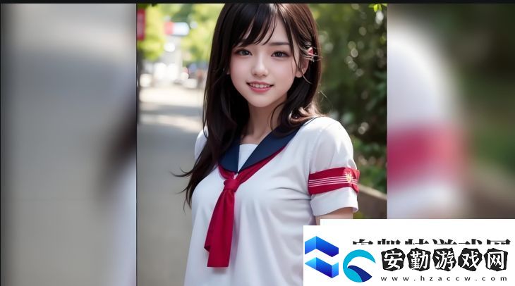 探索陽光小鎮(zhèn)公交車售票員的日常工作與生活
