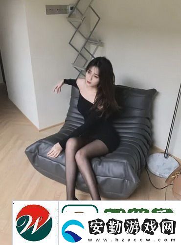 櫻花視頻在線觀看電視劇大全播放