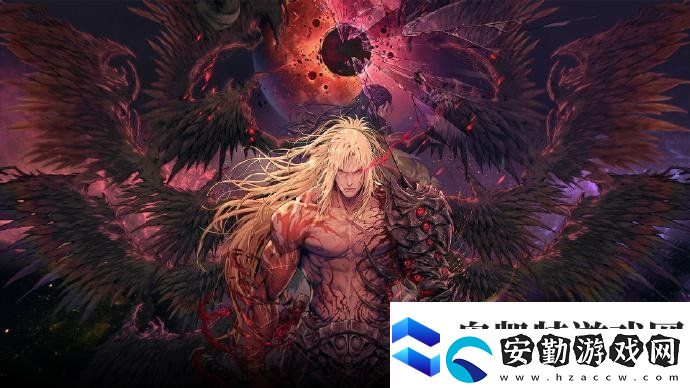 DNF衍生動(dòng)作游戲?qū)⒃诒驹碌诇?zhǔn)時(shí)上線！試玩版好評(píng)率超90%！