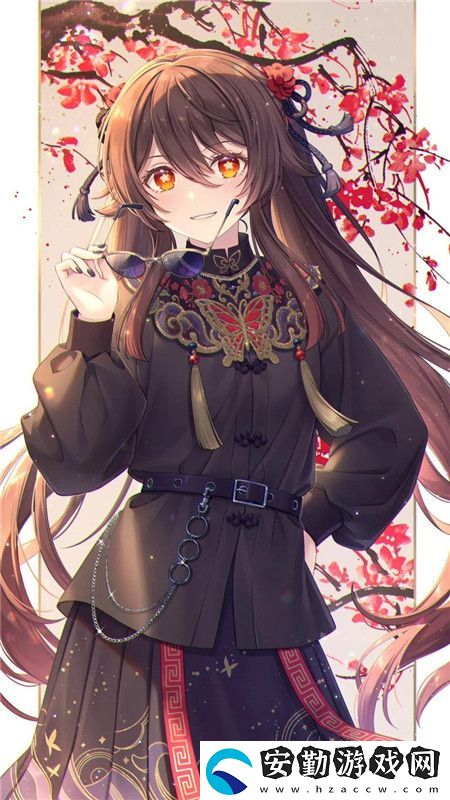 女人被男人進(jìn)入后的心理變化