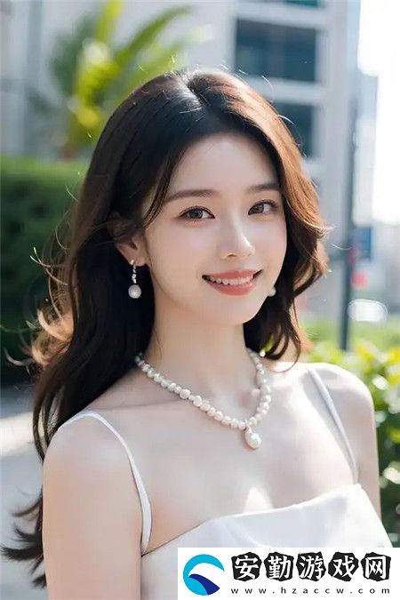 續(xù)父開(kāi)了續(xù)女包續(xù)集更新時(shí)間
