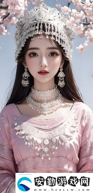 爸爸我是你兒媳婦中字頭
