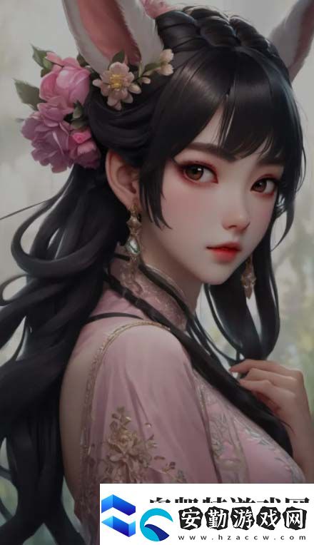 社長(zhǎng)的能干秘書(shū)大結(jié)局