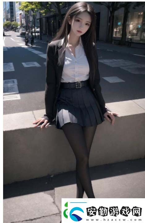 viciusss幼兒小女孩如何選擇適合的玩具