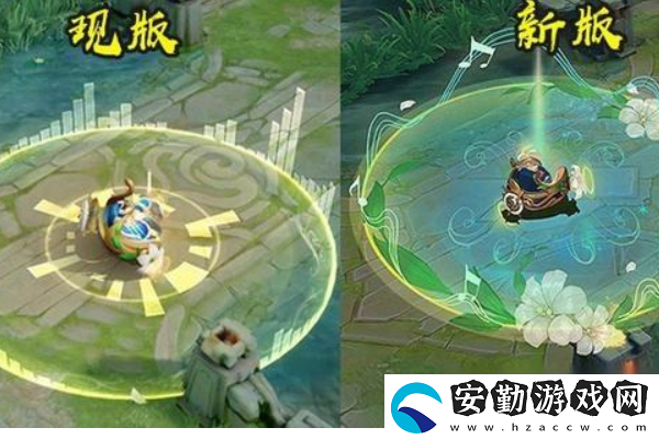 王者榮耀繁星吟游什么時候返場