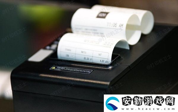 打印機(jī)顯示缺紙但有紙?jiān)趺椿厥?></p>三、打印機(jī)驅(qū)動(dòng)或固件問題<p>打印機(jī)的驅(qū)動(dòng)程序和固件負(fù)責(zé)管理其各種功能，包括紙張檢測。如果驅(qū)動(dòng)程序或固件出現(xiàn)錯(cuò)誤，可能會(huì)導(dǎo)致“缺紙”誤報(bào)。</p><p>解決方法：</p><p>重新安裝或更新打印機(jī)驅(qū)動(dòng)?？梢栽凇氨菊尽鄙舷螺d最新驅(qū)動(dòng)程序。</p>1. 在打印機(jī)正常連接到電腦的前提下，打開打印機(jī)衛(wèi)士，點(diǎn)擊“立即檢測”。</p><p style=