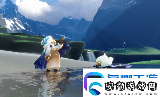 光遇姆明季什么時(shí)候結(jié)束光遇姆明季結(jié)束時(shí)間