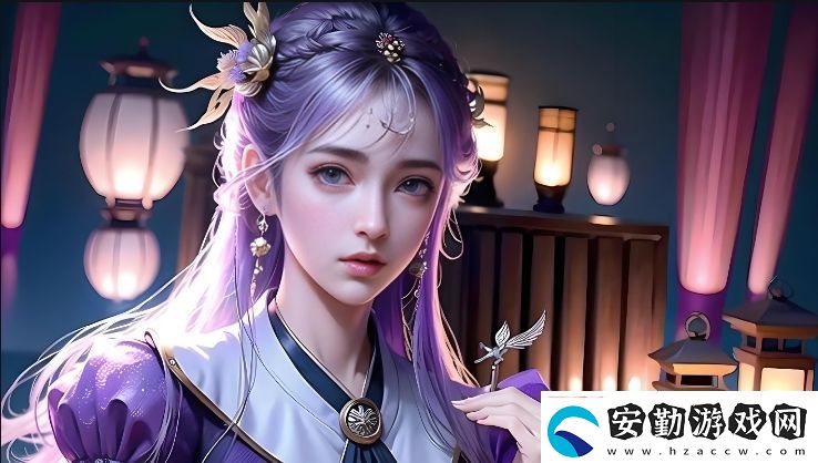 無人體驗區(qū)與無人區(qū)的區(qū)別