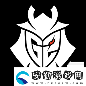 BLAST里斯本公開賽2025
