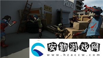 三國志幻想大陸最新游戲禮包碼全解析