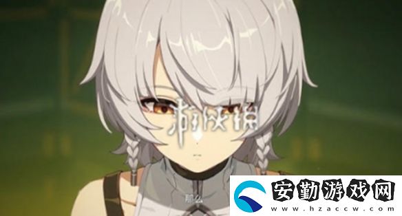 絕區(qū)零1.6卡池抽哪個