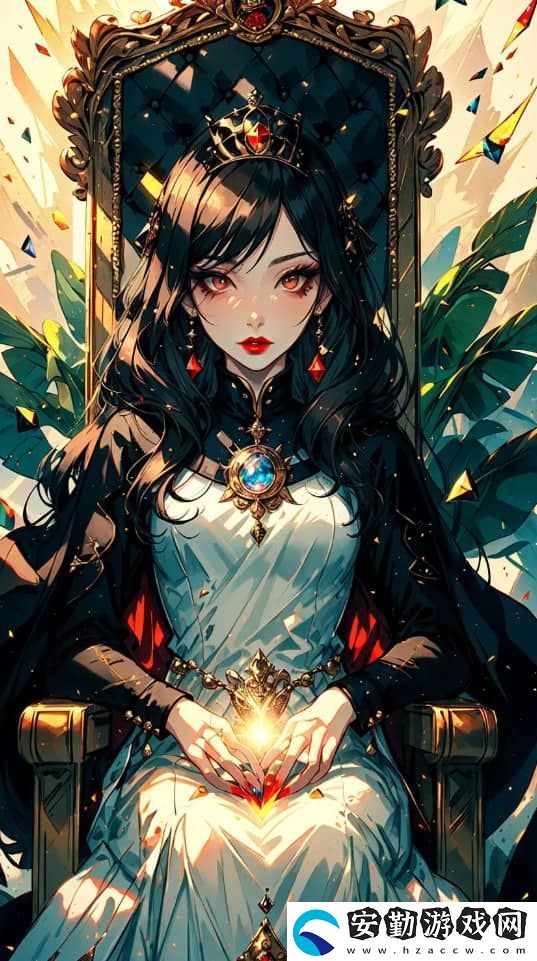 電影媽媽你真棒插曲快來救救我背后的情感深度與評(píng)書敘事方式分析