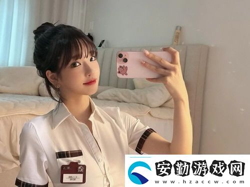 如何選擇更適合你的VPS與Windows讓我們一起揭開性能之謎助你輕松上云！