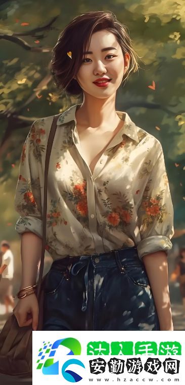 草莓視頻怎么恢復(fù)