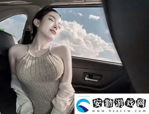 b站未滿十八歲可以接廣告嗎2024探討新規(guī)變化網友
