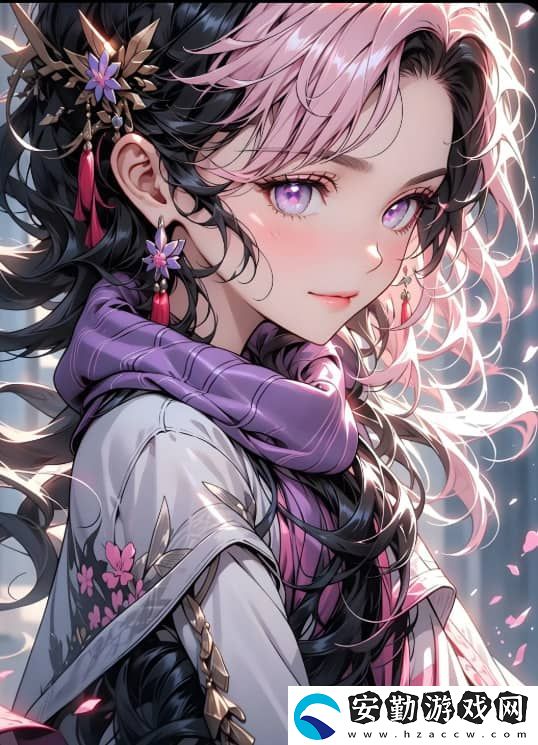 “爆c18