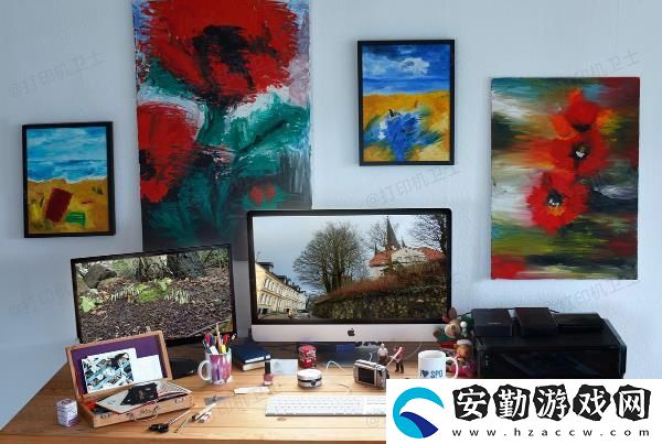 照片打印機(jī)怎么選尺寸