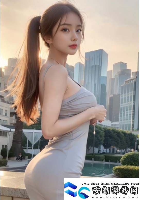 為什么燕子會選擇在野外尋找放羊老人