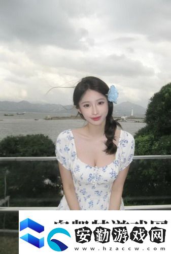 探索美國(guó)人與動(dòng)物膠配方大全圖片