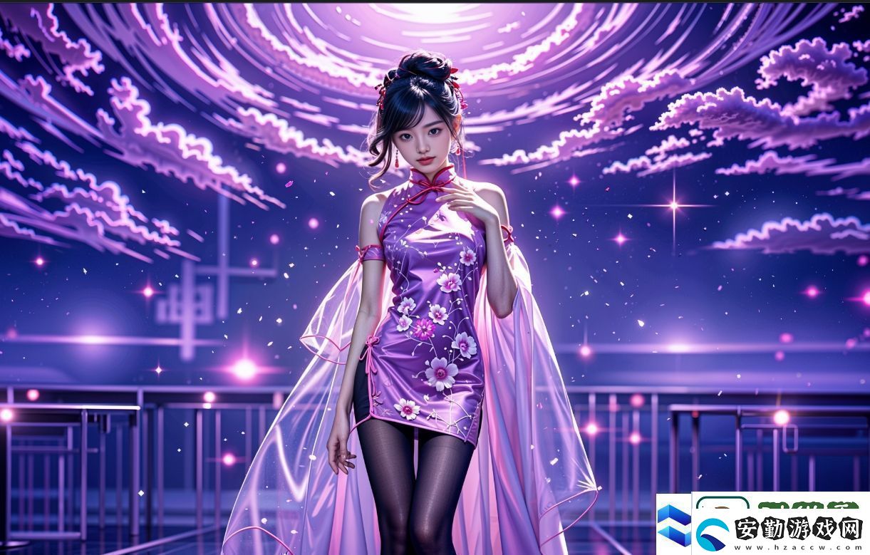9.1當天在線觀看人數(shù)破紀錄