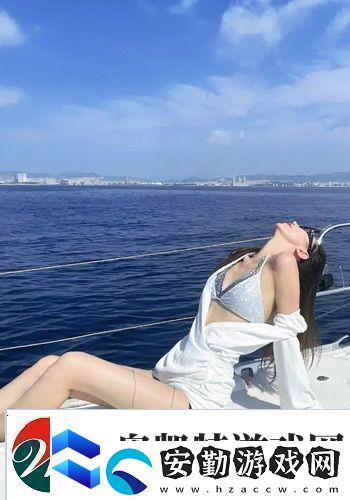 少女韓國免費觀看高清電視劇