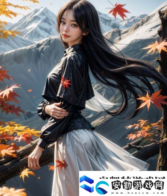 www.1688.gov.cn如何助力企業(yè)采購(gòu)與供應(yīng)鏈優(yōu)化