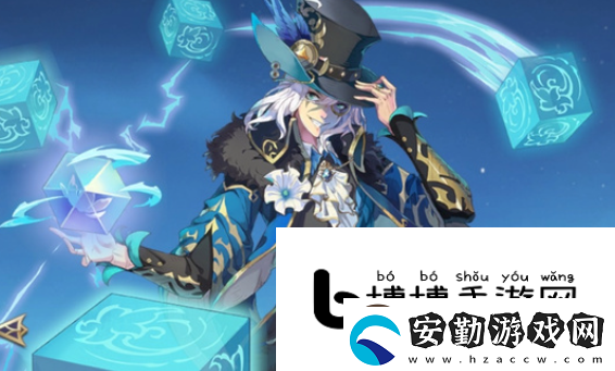 永夜降臨復(fù)蘇冰凍隊(duì)陣容如何搭配