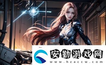 美國may18