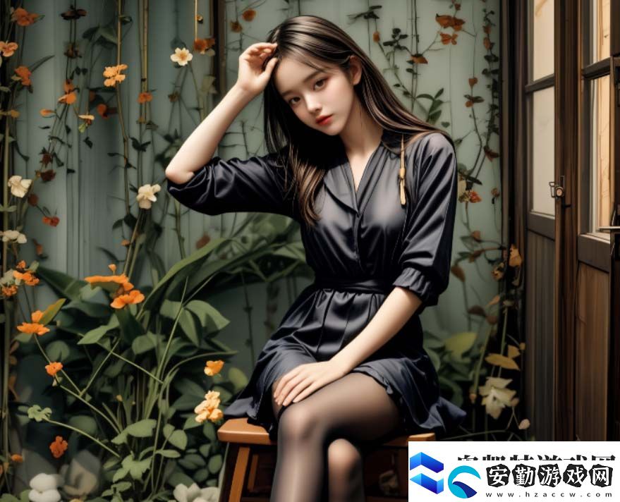 成品免費(fèi)PPT站