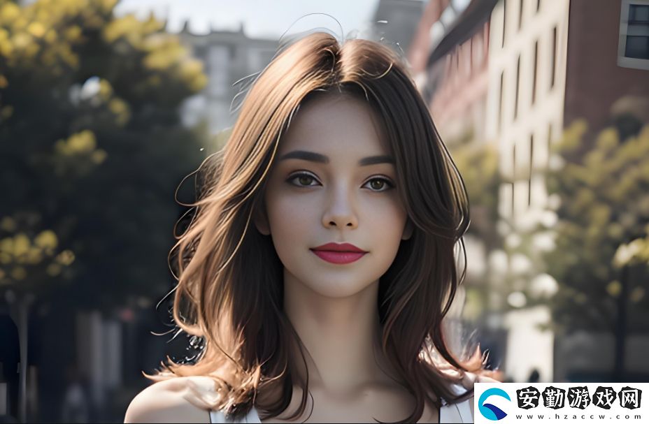 如何選擇最適合自己企業(yè)的Zoho