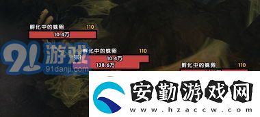 破碎海灘達(dá)拉然爐石怎么得