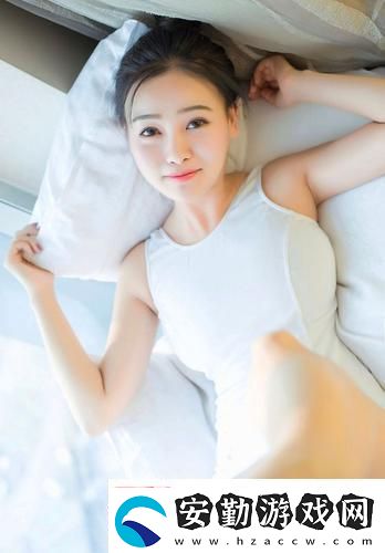 50歲阿姨大人免費觀看電視劇友