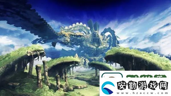 異度之刃3綠色二極管怎么采集