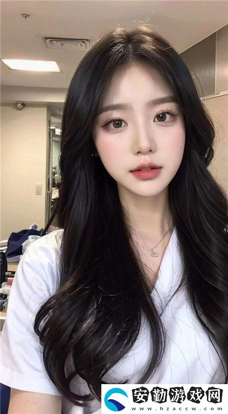 個性鮮明18歲女RAPPER仙蹤林2020
